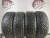 Ikon Tyres Autograph ice 9 R16 205/65