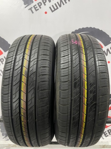 Kumho Solus TA21 R16 225/60