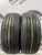 Kumho Solus TA21 R16 225/60 Kumho Solus TA21 R16 225/60
