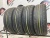 Pirelli Powergy 205/55/16