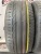 Bridgestone Turanza T001  R17 225/55