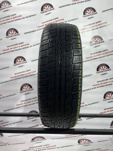 Dunlop Graspic DS2  R15 185/65