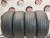 Falken Ziex CT60 A/S R 18 235/60
