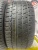 Kumho WinterCraft KW27 245/40 R18 97V