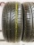 Formula Energy R16 215/60 99H