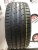 Hankook Ventus S1 evo 2 245/45/19 Hankook Ventus S1 evo 2 245/45/19