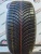 GoodYear Vector4seasons R20 255/45