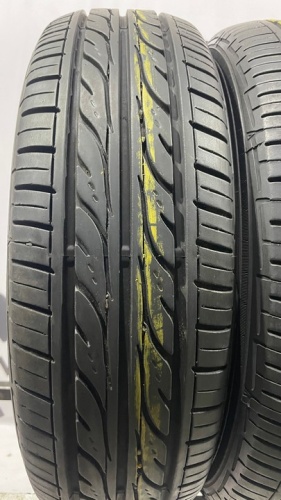 Dunlop Digi-Tyre EC 202 R14 175/65