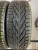 Nokian Hakka R2 SUV R19 235/55