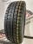 TracMax X-privilo S360 R15 185/60