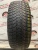 Michelin X-Ice North 3 R16	215/65
