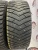 Goodyear UltraGrip Ice Artick 4x4 SUV 235/60 R17