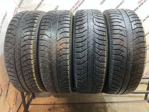 Bridgestone Ice Cruiser 7000 225/65 R17