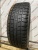 Hankook Winter  i*cept izet  R16 21560