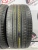 Pirelli Scorpion Zero All-Season R21 285/40