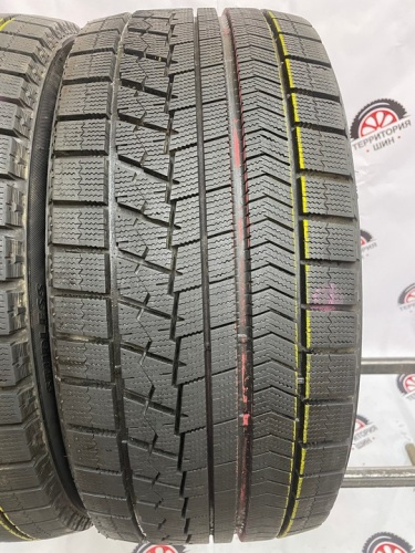 Bridgestone Blizzak RFT R20 275/40 102Q