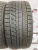 Bridgestone Blizzak RFT R20 275/40 102Q Bridgestone Blizzak RFT R20 275/40 102Q