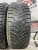 Kumho WinterCraft SUV Ice WS31 R17 265/65
