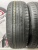 Bridgestone Ecopia NH100 R16 205/60