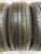 Hankook Optimo H417 R15 205/65 92H