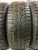 Hankook Winter I*Pike RW11 R18 235/60