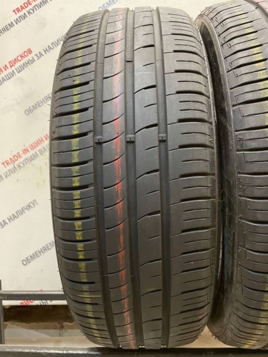 Minerva F209 R16 185/55