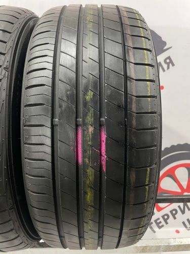 Dunlop SP Sport LM705 R18 245/45