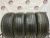 Pirelli PZero All Season R18 235/45