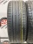 Bridgestone Turanza T001 R18 225/50 Bridgestone Turanza T001 R18 225/50