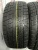 Goodyear Ice Navi NH R16 215/55 Goodyear Ice Navi NH R16 215/55