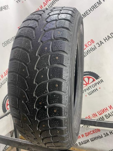 EXTreme winter claw R17 225/60.