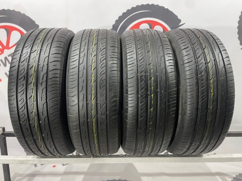 Nitto NT860 R14 185/60