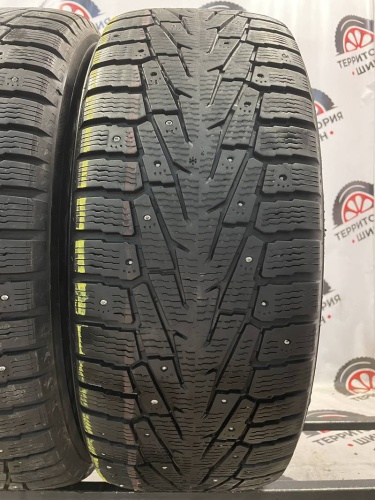 Nokian Tyres Nordman 7 Suv 265/65 R17