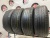 Maxxis Victra Sport 5 SUV 255/50/20