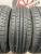 iLink L-Grip 55 R14 185/65 iLink L-Grip 55 R14 185/65