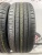 Bridgestone Ecopia NH100 R17 225/50 Bridgestone Ecopia NH100 R17 225/50