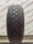 Fulda Kristall Ice R15 205/65