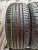 Bridgestone Turanza T005 R18 225/50 Bridgestone Turanza T005 R18 225/50