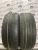 Michelin Latitude Tour HP 235/55 R20