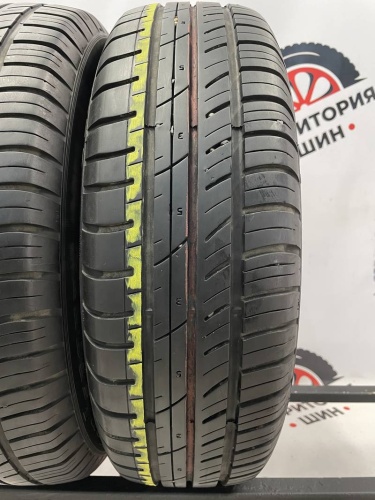 Cordiant Sport 2 R14 175/65