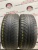 GT Radial Champiro WinterPro R16	215/55