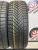 Michlen Alpin 6 R17 225/45