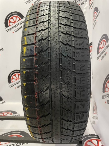 Toyo Observe GSI-5 R 20	235/55