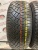 Michelin Latitude Cross R17 215/60 Michelin Latitude Cross R17 215/60