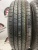 Hankook Optimo H417 215/65 R15