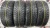 Nordman 4 R17 225/55
