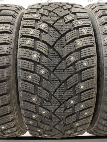 ZETA ANTARCTICA SPORT R19	22555