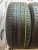 Bridgestone Ecopia H/L 422 Plus 255/50 R20 104V Bridgestone Ecopia H/L 422 Plus 255/50 R20 104V