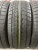 Dunlop Winter Maxx SJ8 R20 235/55 Dunlop Winter Maxx SJ8 R20 235/55