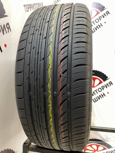Toyo Proxes C1S  205/55/16